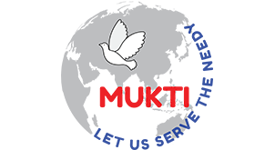 Mukti