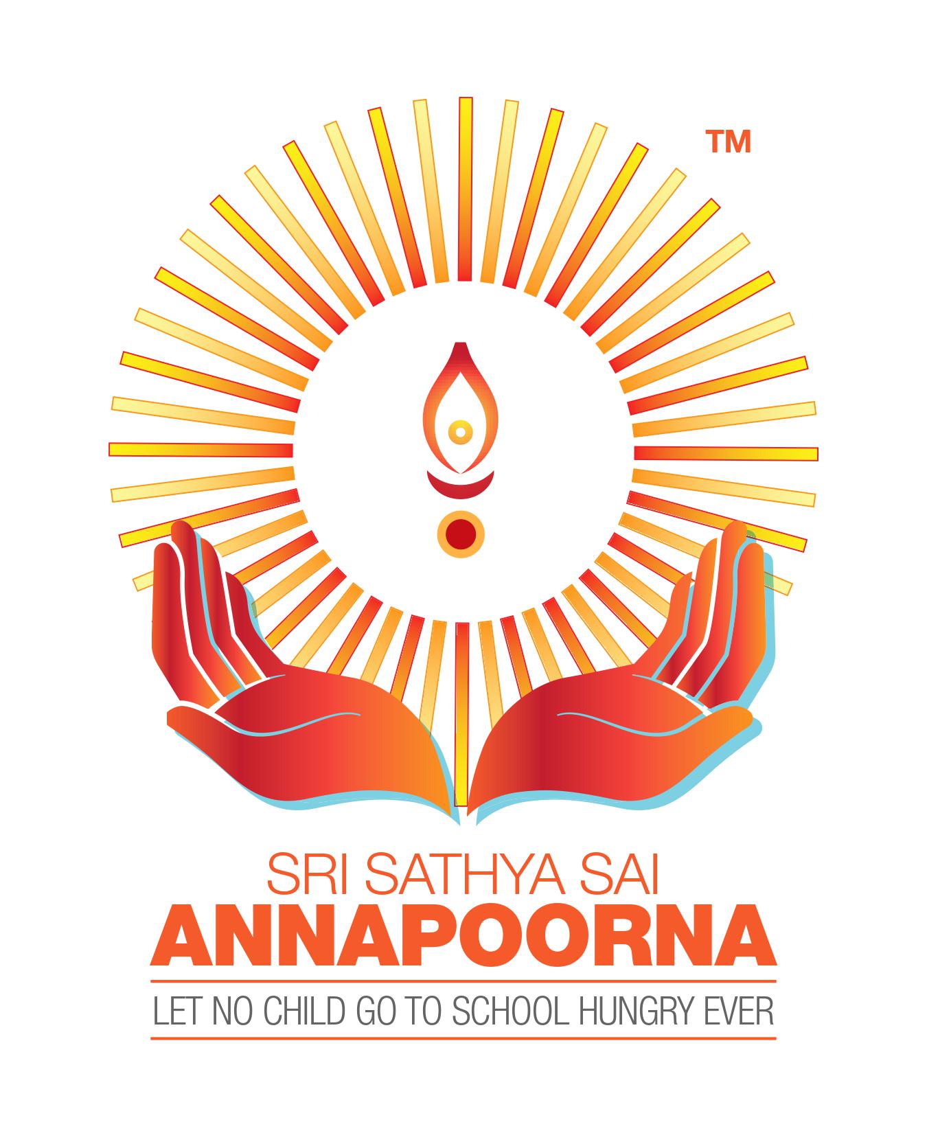 Sri Sathya Sai Annapoorna Trust