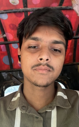 Ekbal Hossain